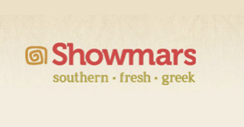 Showmars Rock Hill Galleria Mall