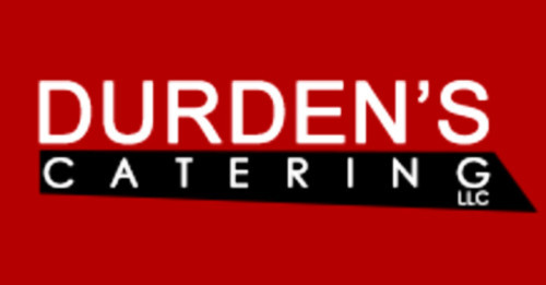 Durdens Catering Llc