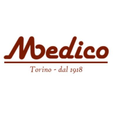 Medico