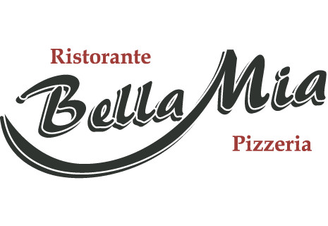 Bella Mia