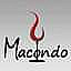 Macondo