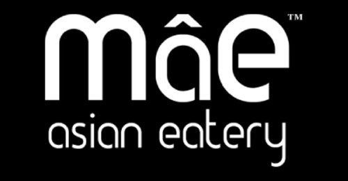 Mae Asian Eatery