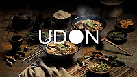 Udon