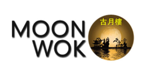 Moon Wok