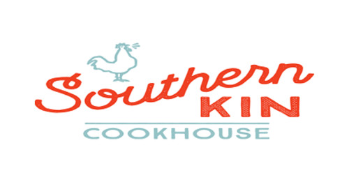 Southern Kin Cookhouse