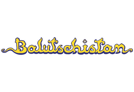 Balutschistan