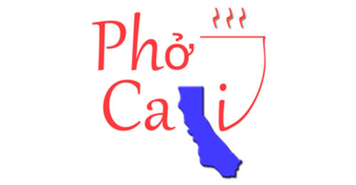 Pho Huong Viet