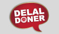 Delal Döner