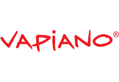 Vapiano