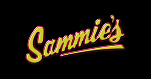 Sammie's