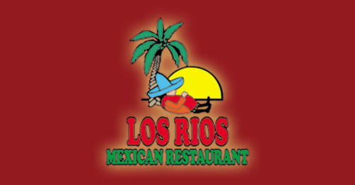 Los Rios