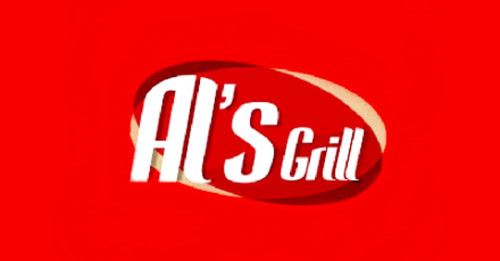 Al's Grill