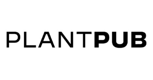 Plantpub