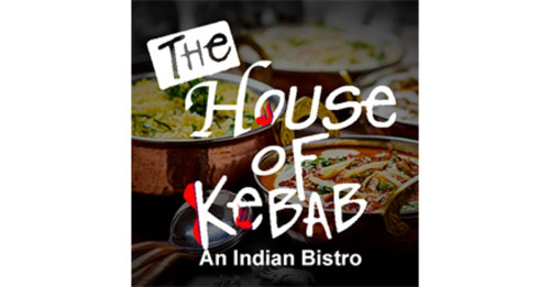 The House Of Kebab