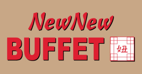 New New Buffet