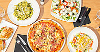 Barbalu's Pizza & Pasta