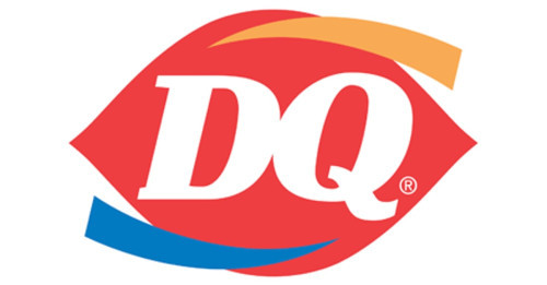 Dairy Queen Grill Chill