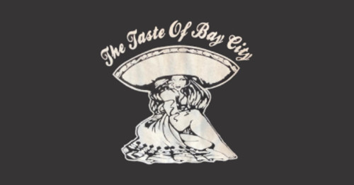 The Taste Of Bay City