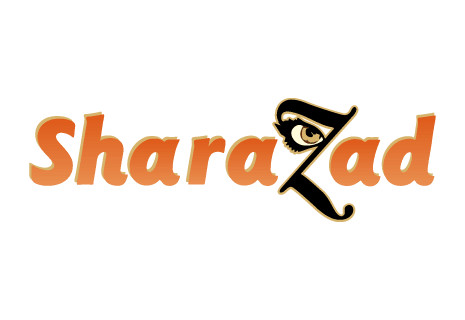 Sharazad Shisha Cocktail Lounge