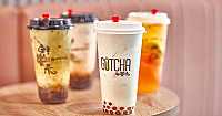 Gotcha Fresh Tea Pinelands Plaza