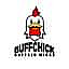 Buffchick Buffalo Wings San Pablo City