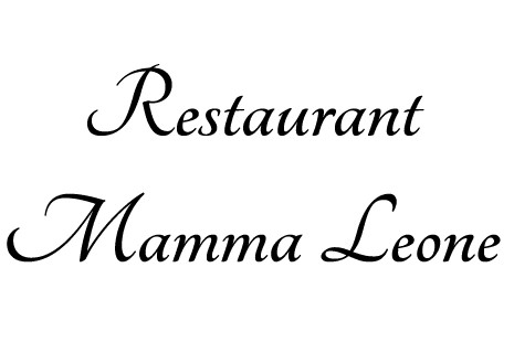 Mamma Leone Gmbh