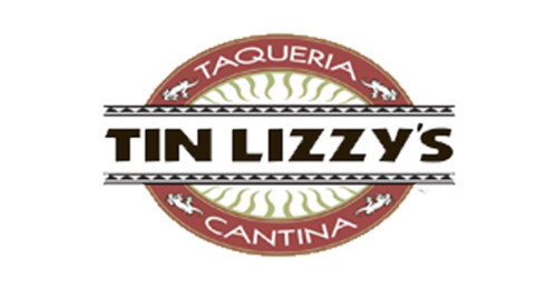 Tin Lizzy's Mall Of Georgia