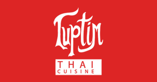 Tuptim Thai Cuisine