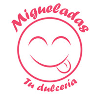 Migueladasss