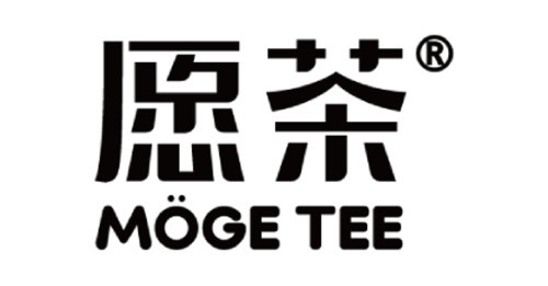 Moege Tee Ann Arbor