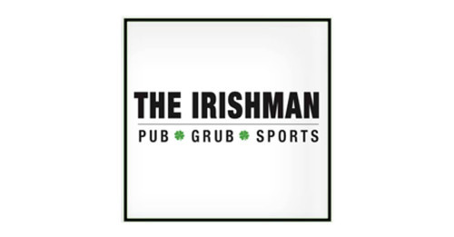 The Irishman Pub