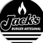 Jacks Burger