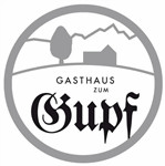 Gasthaus Zum Gupf