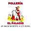 Polleria El Palacio