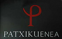 Patxikuenea