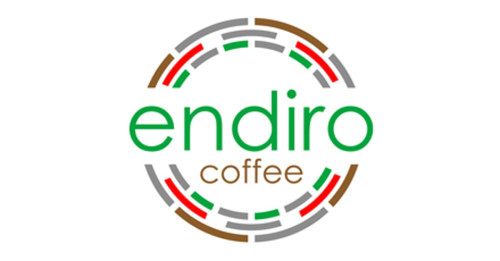 Endiro Coffee