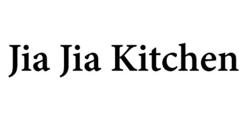 Jia Jia Kitchen