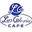 Cafe La Gloria