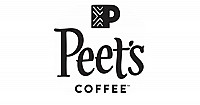 Peet's Coffee