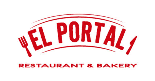 El Portal Cafe