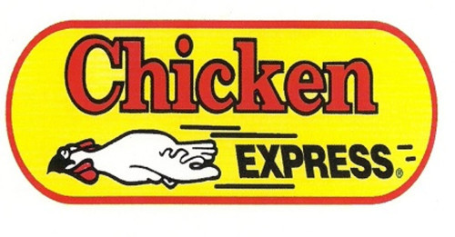 Chicken Express