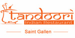 Restaurant Indian Tandori