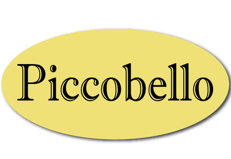 Piccobello