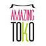 Amazing Toko