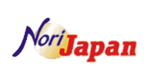 Nori Japan