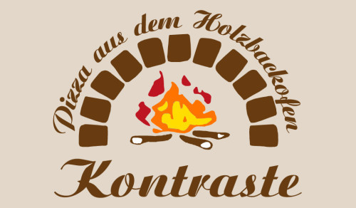 Kontraste