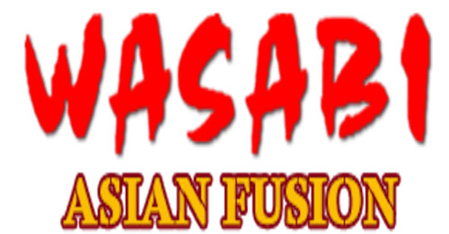 Wasabi Asian Cuisine