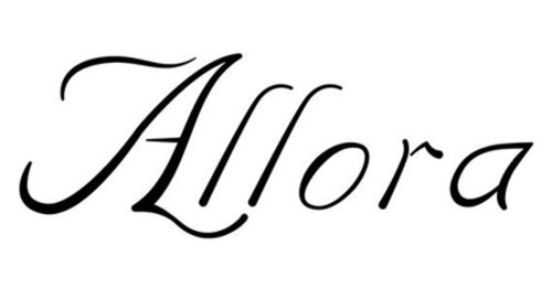 Allora