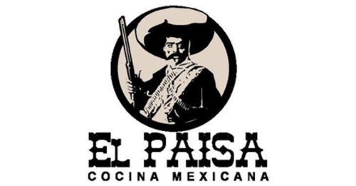 El Paisa Cocina Taqueria