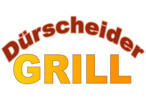 Dürscheider Grill